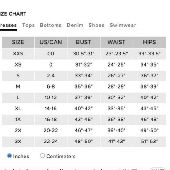 Lulu’s Take You There Lavender Floral Print Maxi Dress M Flowy Tiered Roses - Picture 10 of 10